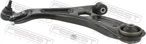 FEBEST Control/Trailing Arm, wheel suspension (2224-F2BJFLH)