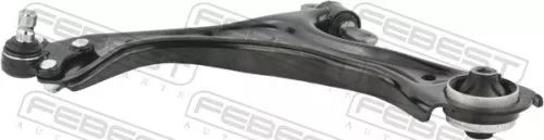 FEBEST Control/Trailing Arm, wheel suspension (2224-K5LH)