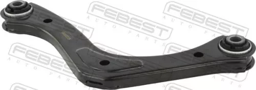 FEBEST Control/Trailing Arm, wheel suspension (2225-CDURRH)