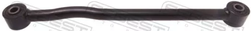 FEBEST Control/Trailing Arm, wheel suspension (2225-SPA)