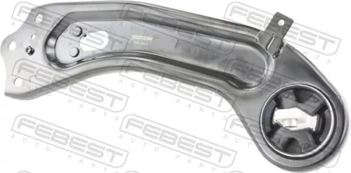 FEBEST Control/Trailing Arm, wheel suspension (2225-UMLH)
