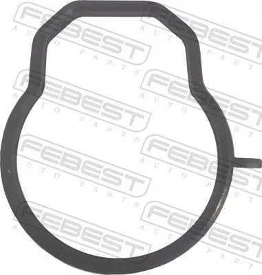 FEBEST Gasket, throttle body (22402-001)