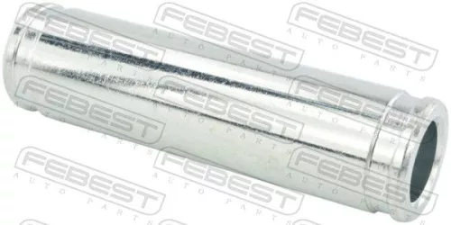 Guide Bolt, brake caliper