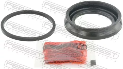 FEBEST Repair Kit, brake caliper (2275-PICF)
