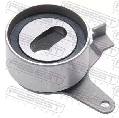 Tensioner Pulley, timing belt