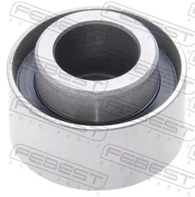 FEBEST Deflection Pulley/Guide Pulley, timing belt (2288-SPOR)