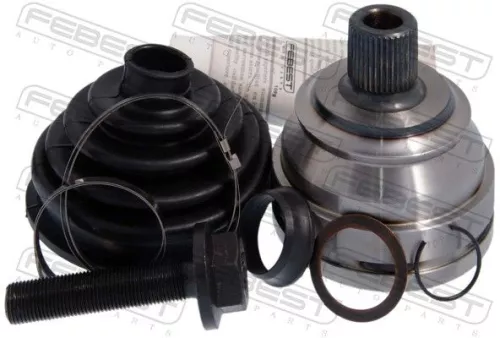 FEBEST Joint Kit, drive shaft (2310-028)