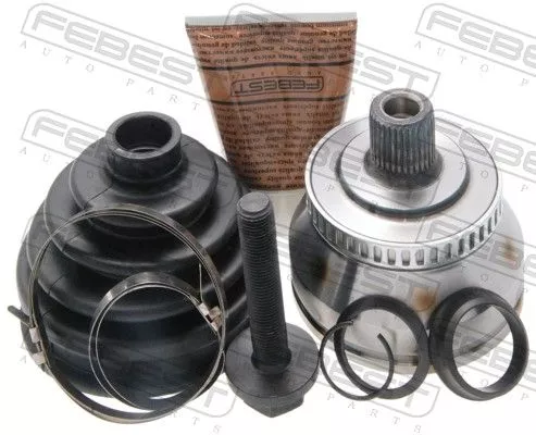 FEBEST Joint Kit, drive shaft (2310-034A45)