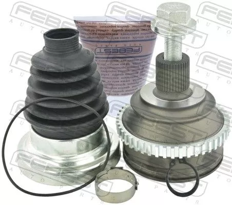 FEBEST Joint Kit, drive shaft (2310-TRSYNA48)