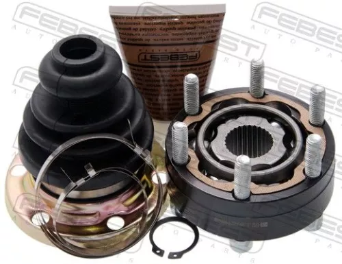 FEBEST Joint Kit, drive shaft (2311-8103)