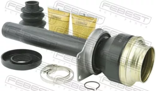 FEBEST Joint Kit, drive shaft (2311-T5MTRH)