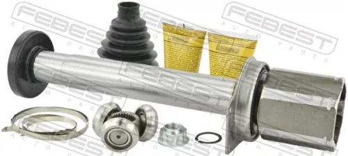 FEBEST Joint Kit, drive shaft (2311-TR5RH)