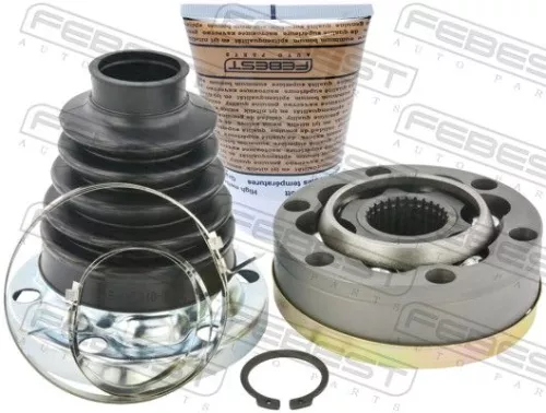 FEBEST Joint Kit, drive shaft (2311-TR5RR)