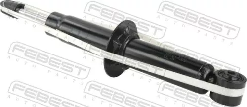 FEBEST Shock Absorber (23110-006R)