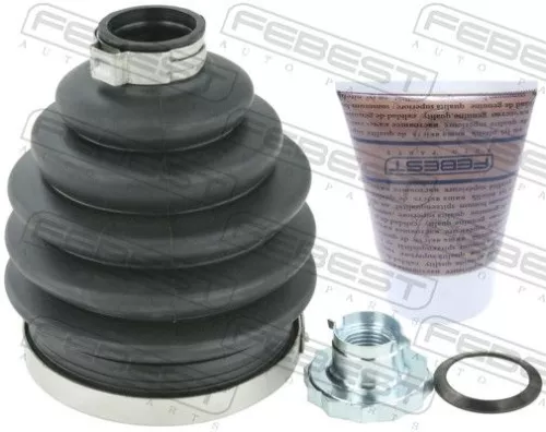 Bellow Kit, drive shaft
