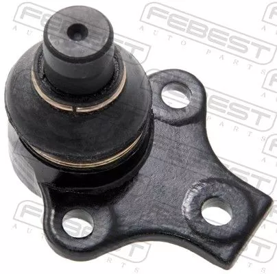 FEBEST Ball Joint (2320-B3F)
