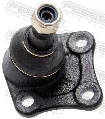 FEBEST Ball Joint (2320-GVFR)