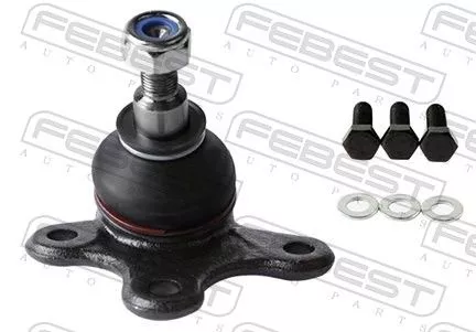 Ball Joint