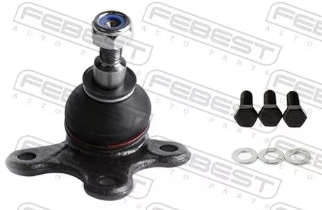 Ball Joint