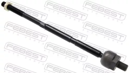 FEBEST Inner Tie Rod (2322-GVI)