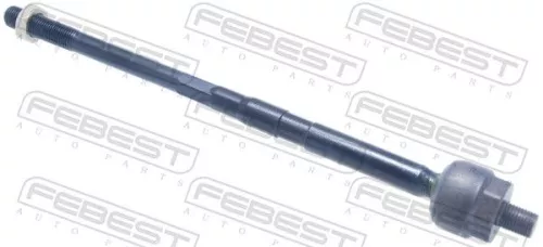 FEBEST Inner Tie Rod (2322-POL)
