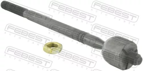 FEBEST Inner Tie Rod (2322-Q7)