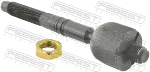 FEBEST Inner Tie Rod (2322-T5)