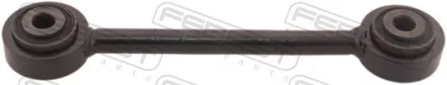 FEBEST Link/Coupling Rod, stabiliser bar (2323-002)