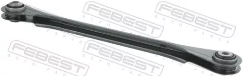 FEBEST Control/Trailing Arm, wheel suspension (2325-004)