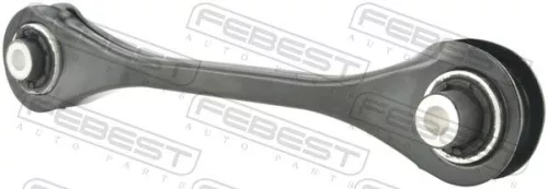 FEBEST Control/Trailing Arm, wheel suspension (2325-TTR)