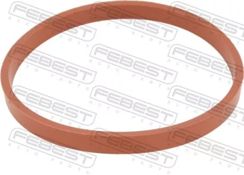 FEBEST Gasket, throttle body (23400-044)