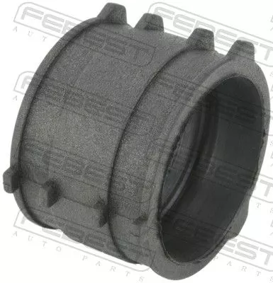 FEBEST Charge Air Hose (23450-001)