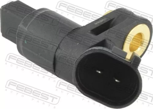 FEBEST Sensor, wheel speed (23606-003)