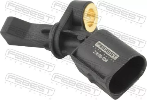 FEBEST Sensor, wheel speed (23606-008)