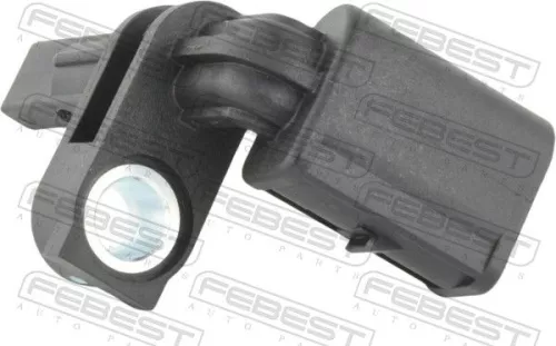 FEBEST Sensor, wheel speed (23606-013)