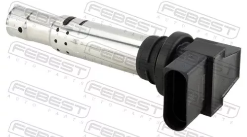 FEBEST Ignition Coil (23640-002)