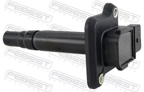 FEBEST Ignition Coil (23640-004)