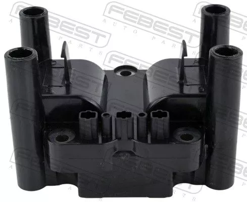 FEBEST Ignition Coil Unit (23640-006)