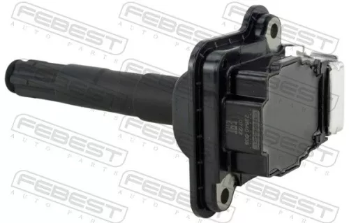 FEBEST Ignition Coil (23640-008)