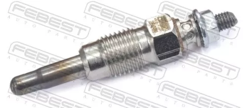 Glow Plug
