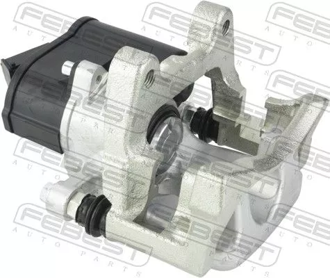 FEBEST Brake Caliper (2377-B6RRH)
