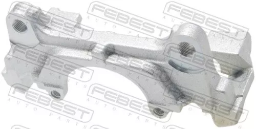 FEBEST Brake Caliper Bracket Set (2377C-TIGF)