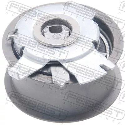 Tensioner Pulley, timing belt
