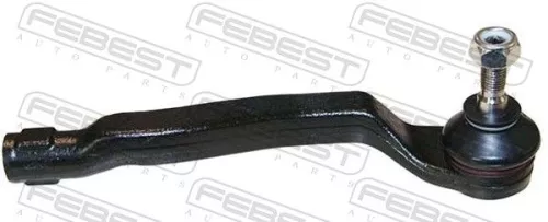 FEBEST Tie Rod End (2421-KANRH)