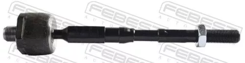FEBEST Inner Tie Rod (2422-KADJ)