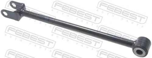FEBEST Control/Trailing Arm, wheel suspension (2425-DUSTR2)