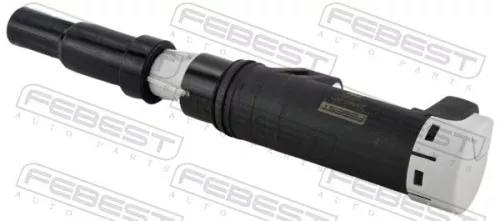 FEBEST Ignition Coil (24640-001)