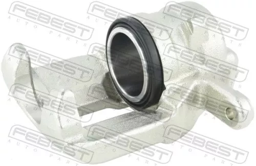 FEBEST Brake Caliper (2477-DUSTFL)