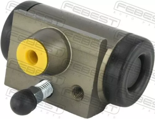 FEBEST Wheel Brake Cylinder (2478-LOGI)