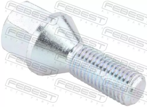 Wheel Stud
